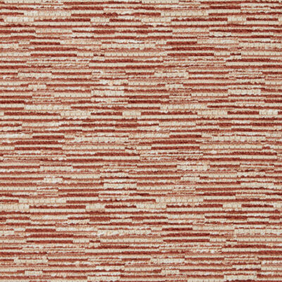Il Ladder swatch